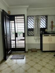 Blk 445 Ang Mo Kio Avenue 10 (Ang Mo Kio), HDB 3 Rooms #501641401